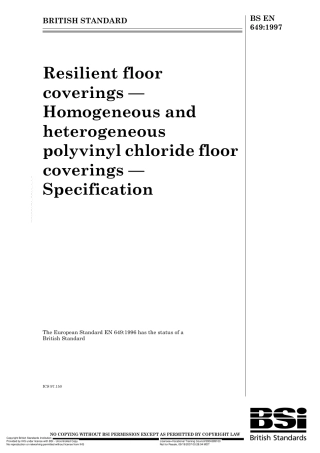 BS EN 649 1997.pdf