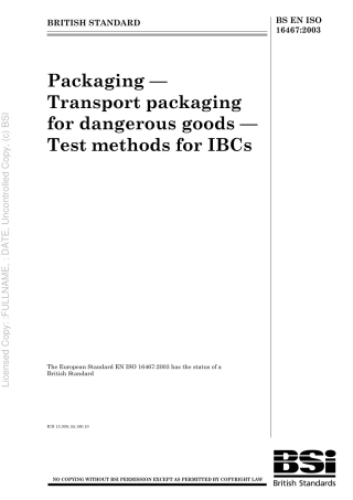 BS EN ISO 16467 2003.pdf