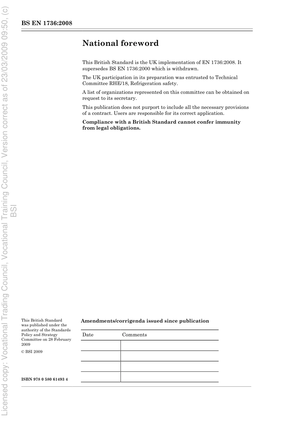 BS EN 1736 2008.pdf_第2页