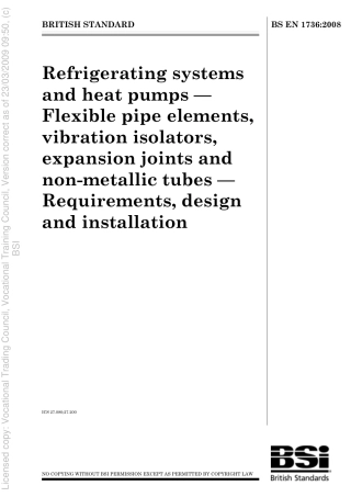BS EN 1736 2008.pdf