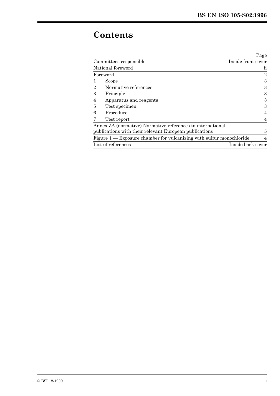 BS EN ISO 105-S02 1996.pdf_第3页