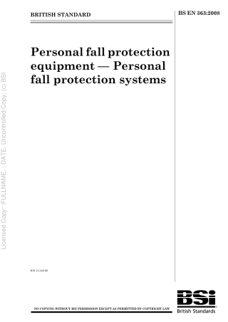 BS EN 363 2008.pdf