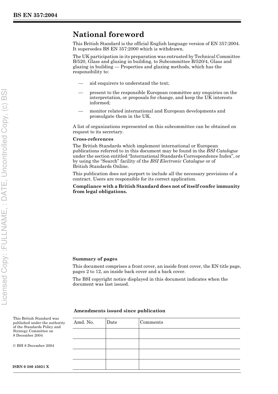 BS EN 357 2004.pdf_第2页