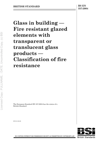 BS EN 357 2004.pdf