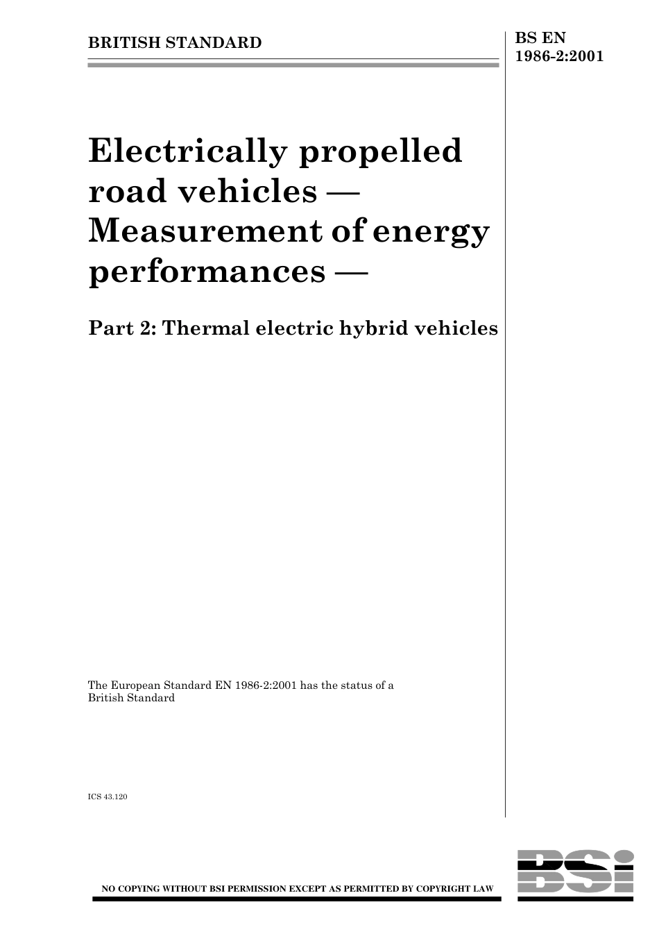 BS EN 1986-2 2001.pdf_第1页