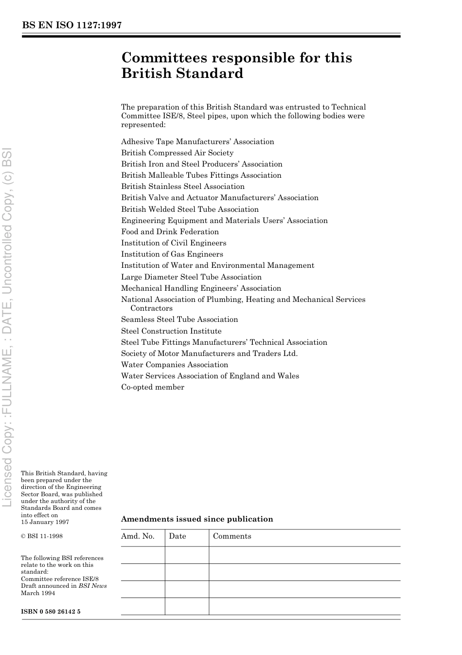 BS EN ISO 1127 1997.pdf_第2页