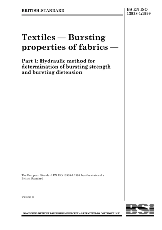 BS EN ISO 13938-1 1999.pdf
