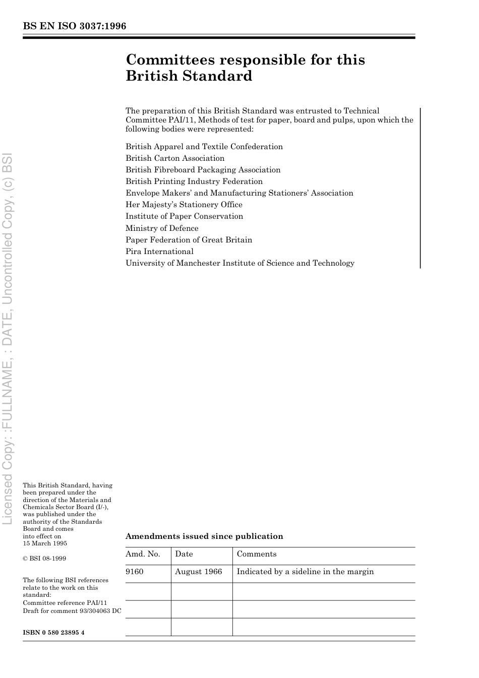 BS EN ISO 3037 1996.pdf_第2页