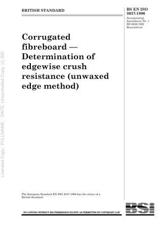 BS EN ISO 3037 1996.pdf