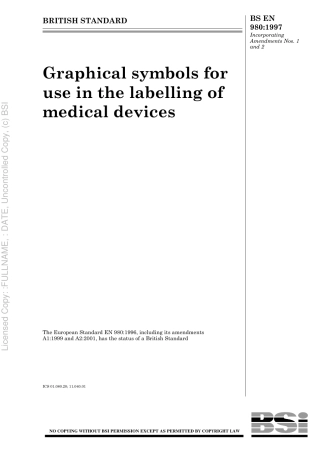 BS EN 980 1997.pdf