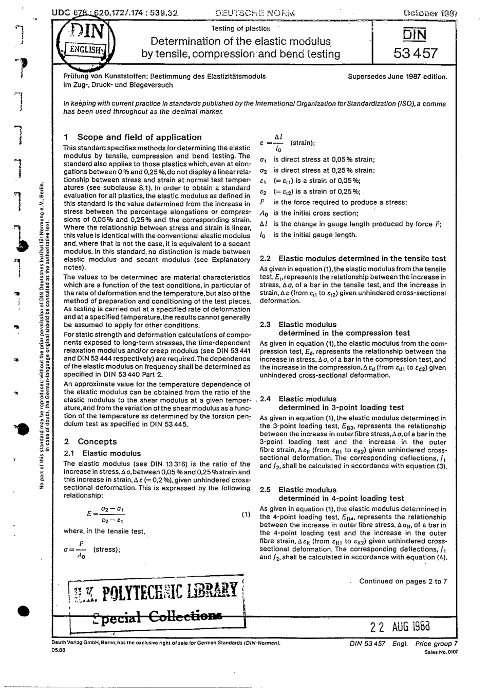 DIN 53-457.pdf_第1页