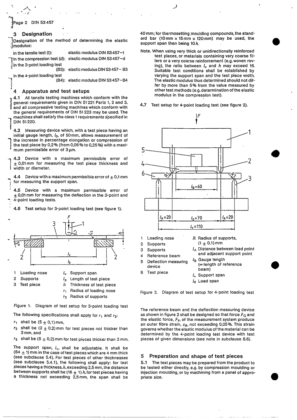 DIN 53-457.pdf_第2页