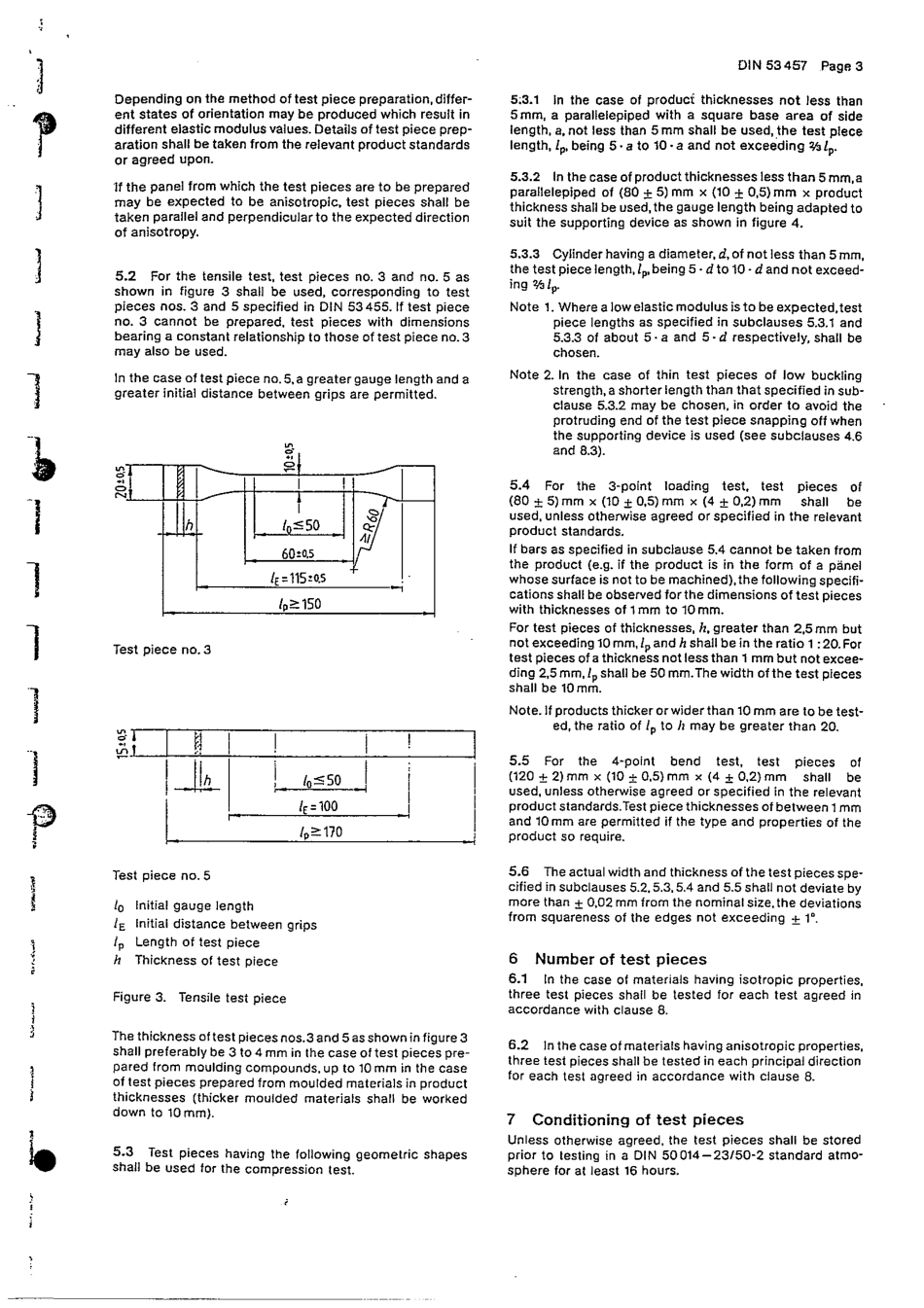 DIN 53-457.pdf_第3页