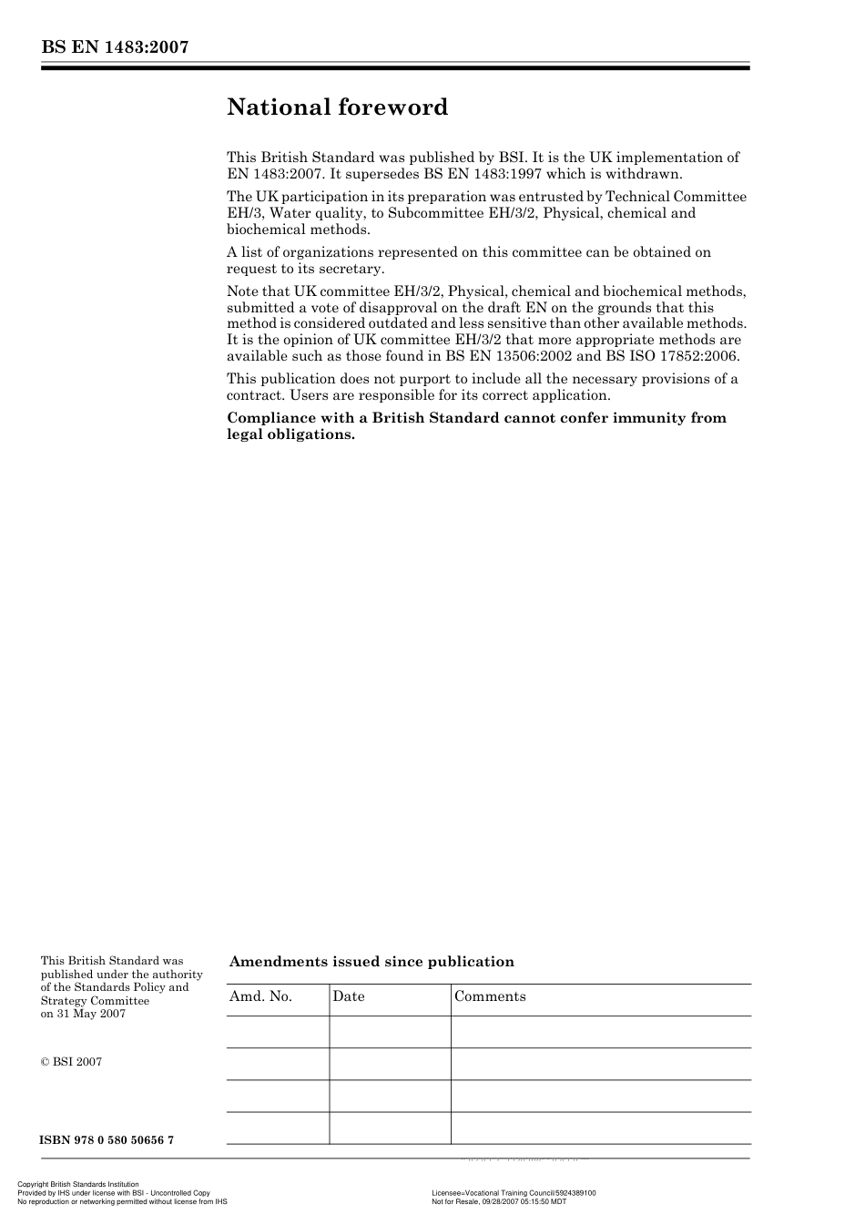 bs en 1483 2007.pdf_第2页