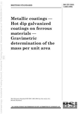 BS EN ISO 1460 1995.pdf