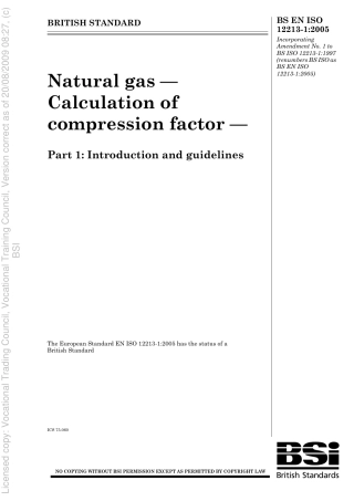 BS EN ISO 12213-1 2005.pdf