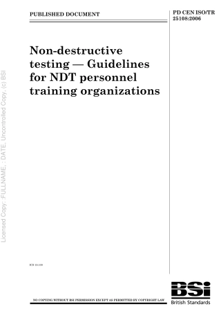 PD CEN ISO TR 25108 2006.pdf