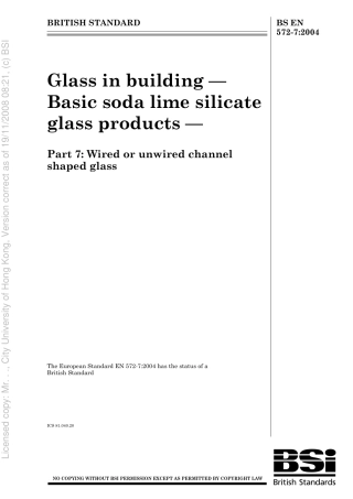 BS EN 572-7 2004.pdf