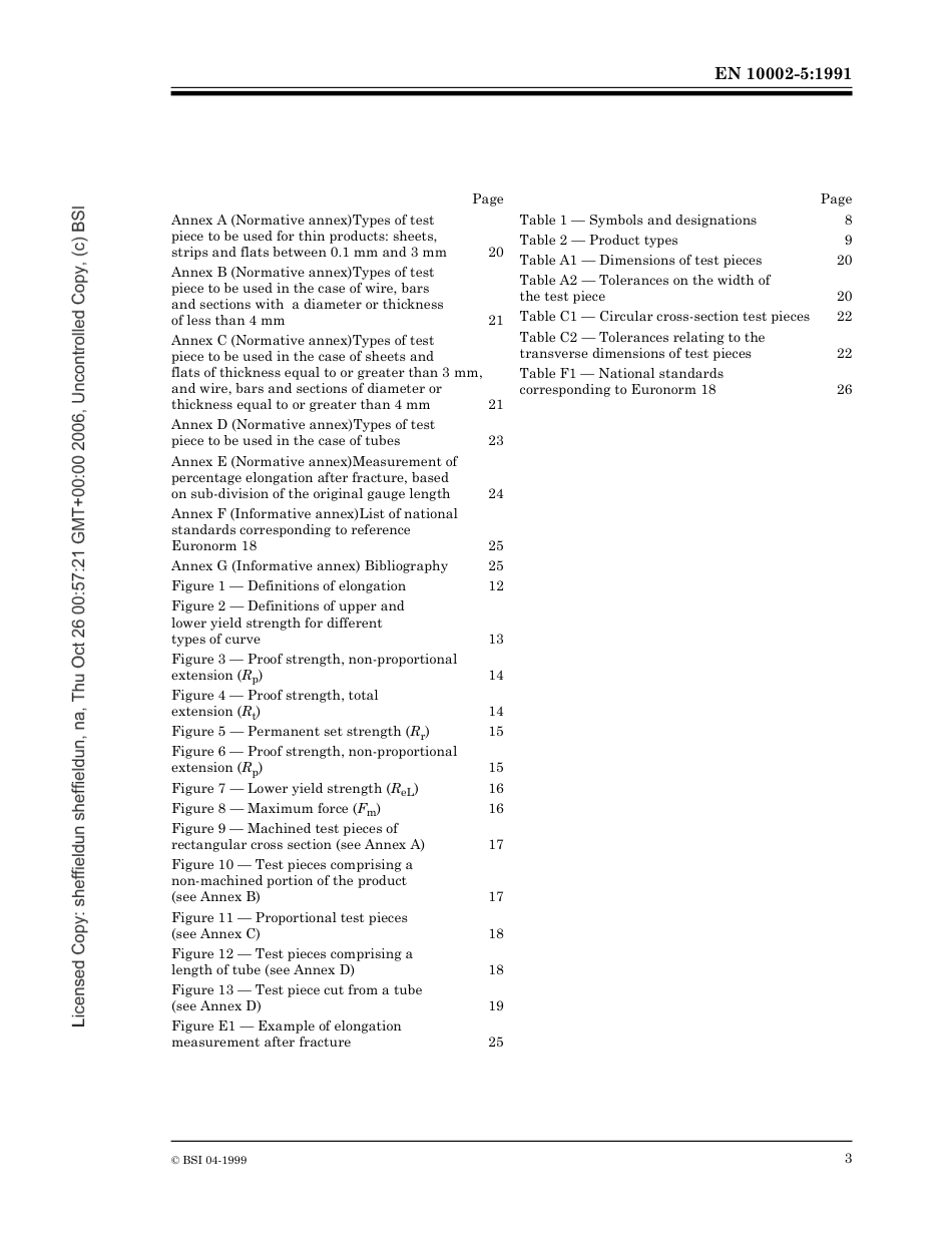 EN 10002-5.pdf_第3页