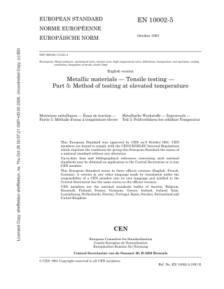 EN 10002-5.pdf