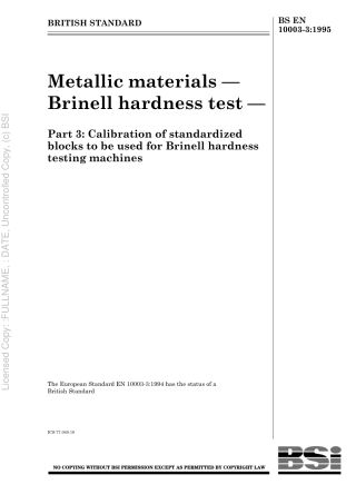 BS EN 10003-3 1995.pdf