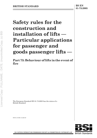 BS EN 81-73 2005.pdf