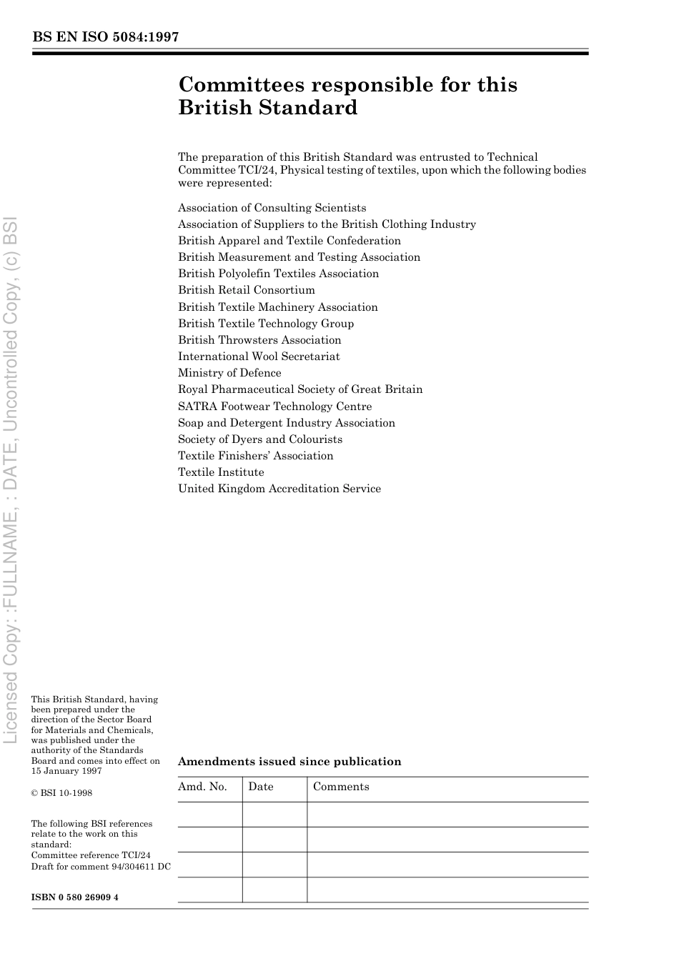 BS EN ISO 5084 1997.pdf_第2页