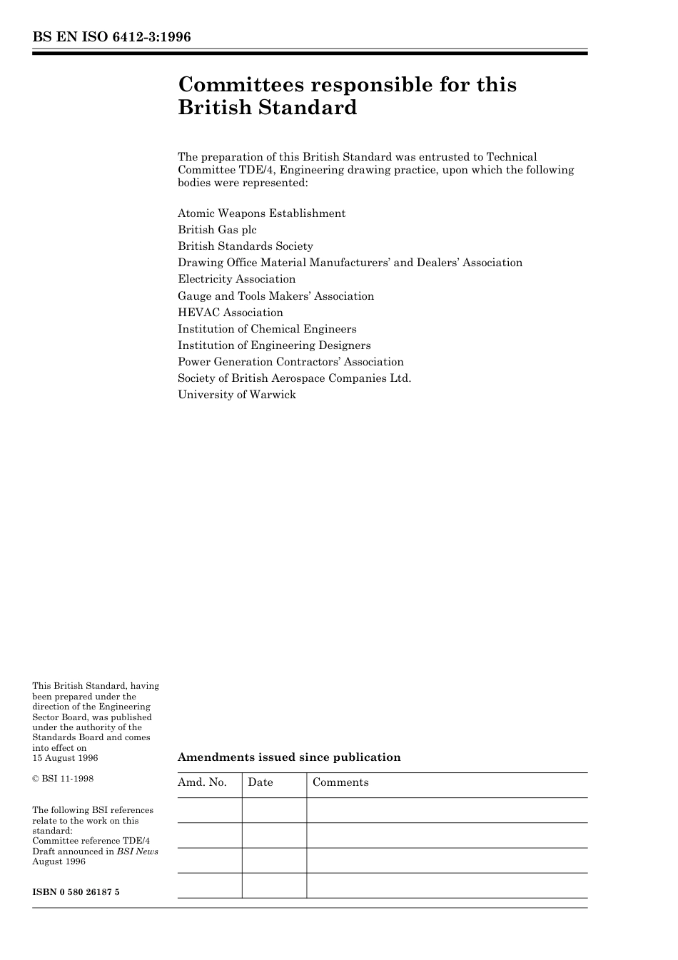 BS EN ISO 6412-3 1996.pdf_第2页