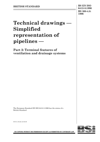 BS EN ISO 6412-3 1996.pdf