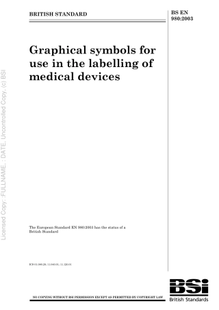 BS EN 980 2003.pdf