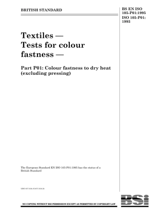 BS EN ISO 105-P01 1995.pdf
