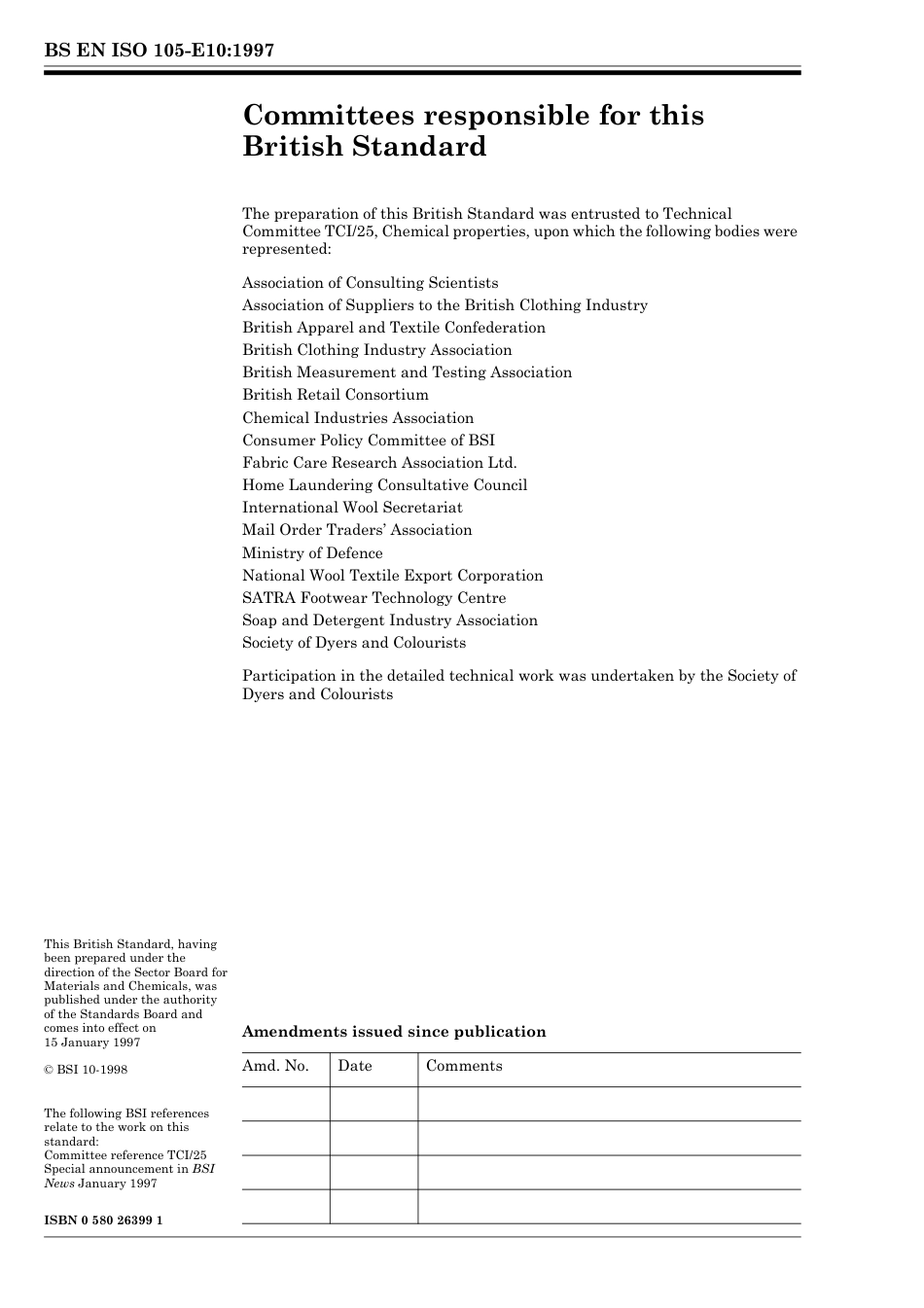 BS EN ISO 105-E10 1997.pdf_第2页