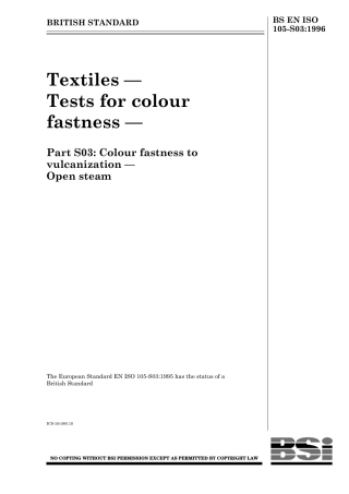 BS EN ISO 105-S03 1996.pdf
