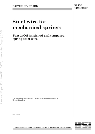 BS EN 10270-2 2001.pdf