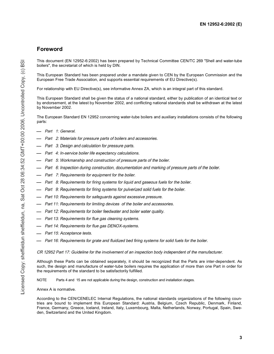 EN 12952-6.pdf_第3页