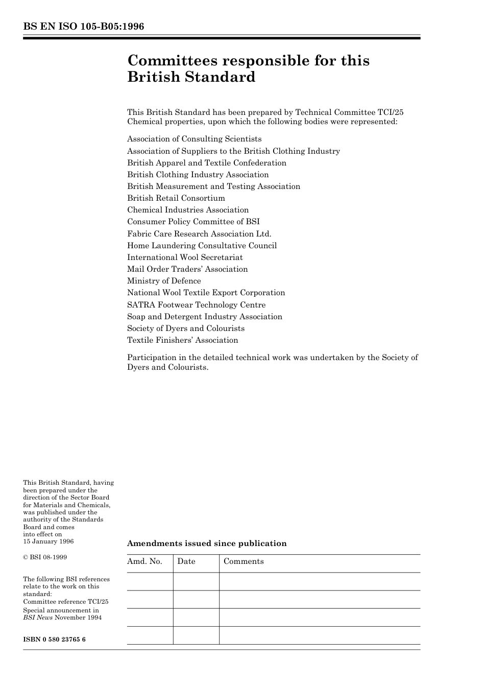 BS EN ISO 105-B05 1996.pdf_第2页