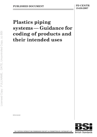 PD CEN TR 15438 2007.pdf