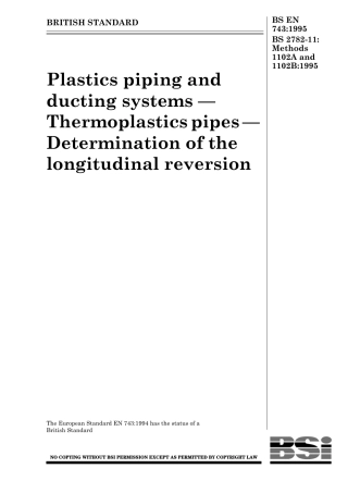 bs en 743-1995.pdf