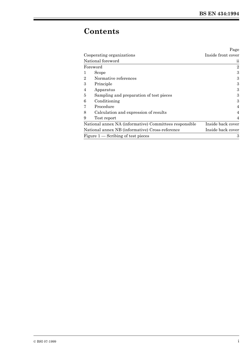 BS EN 434 1994.pdf_第3页