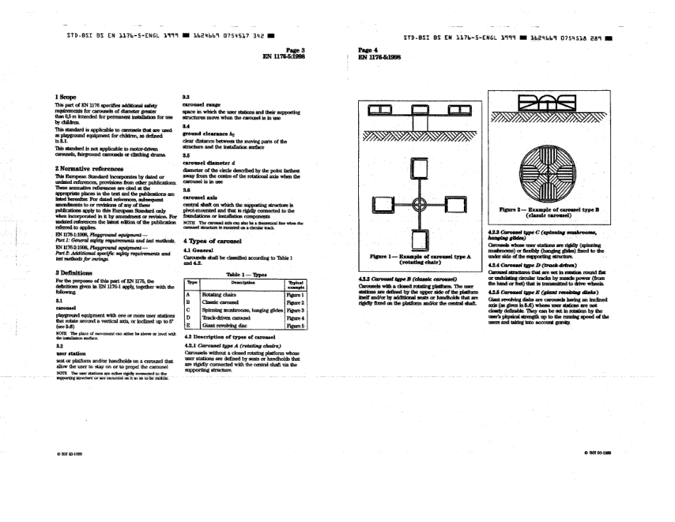 BS EN 1176-5 1999.pdf_第3页
