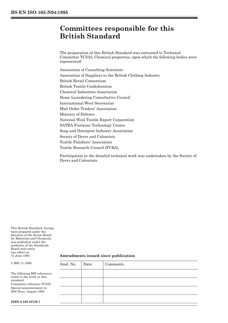 BS EN ISO 105-N04 1995.pdf_第2页