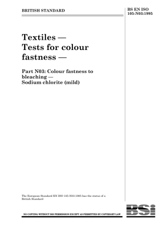 BS EN ISO 105-N03 1995.pdf