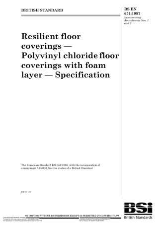 BS EN 651 1997 (A1 A2).pdf