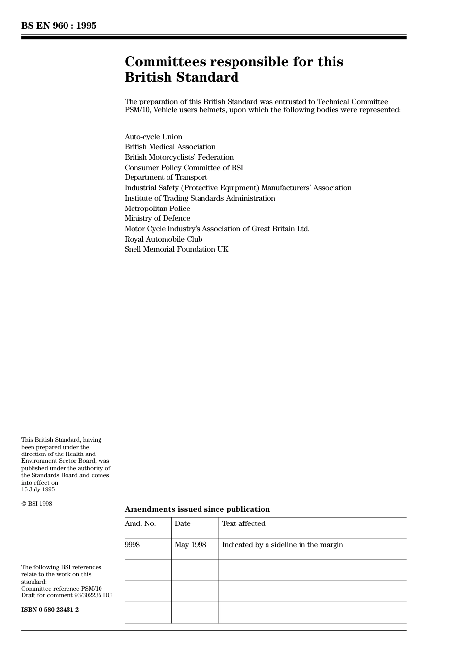 BS EN 960-1995.pdf_第2页