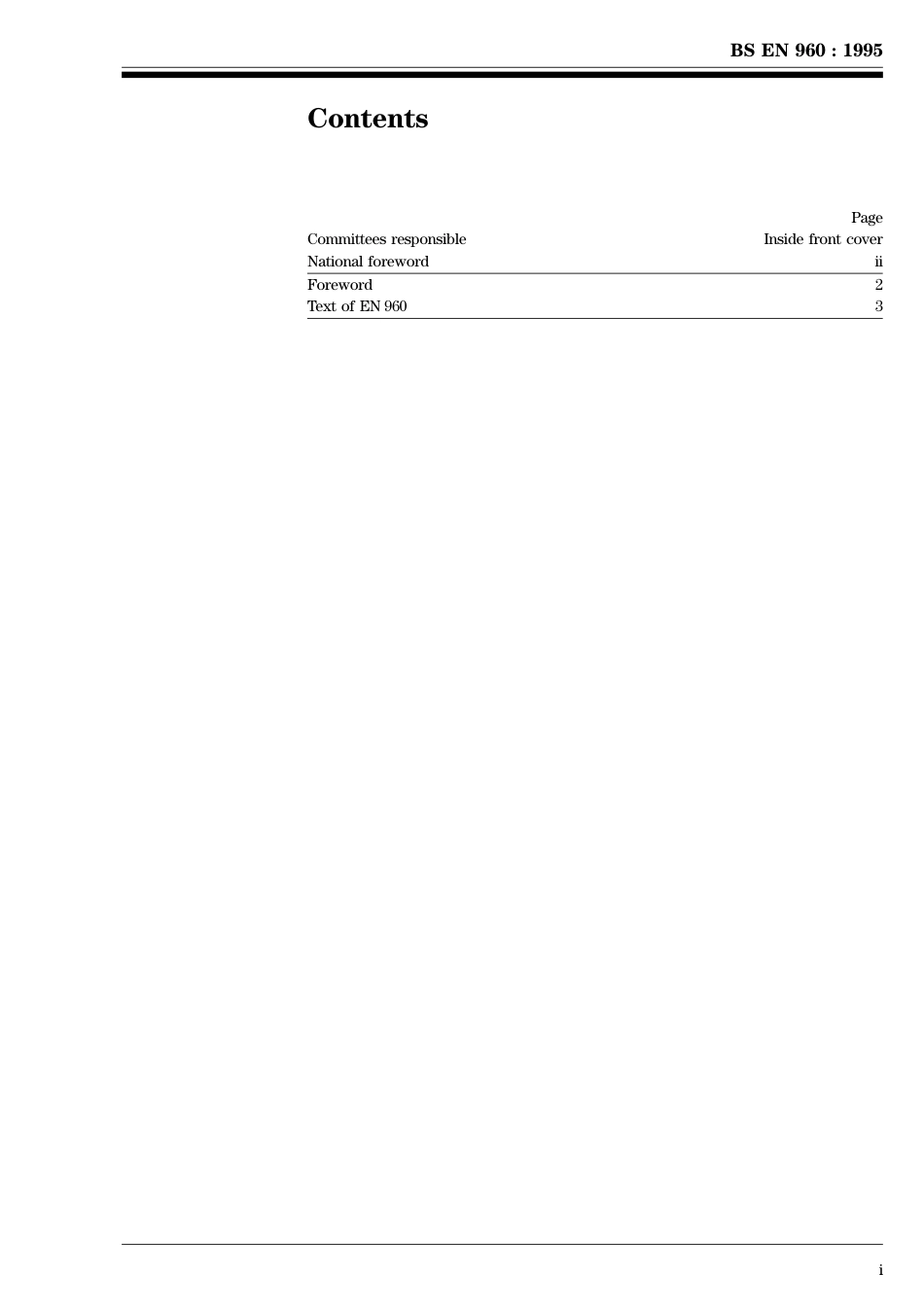 BS EN 960-1995.pdf_第3页