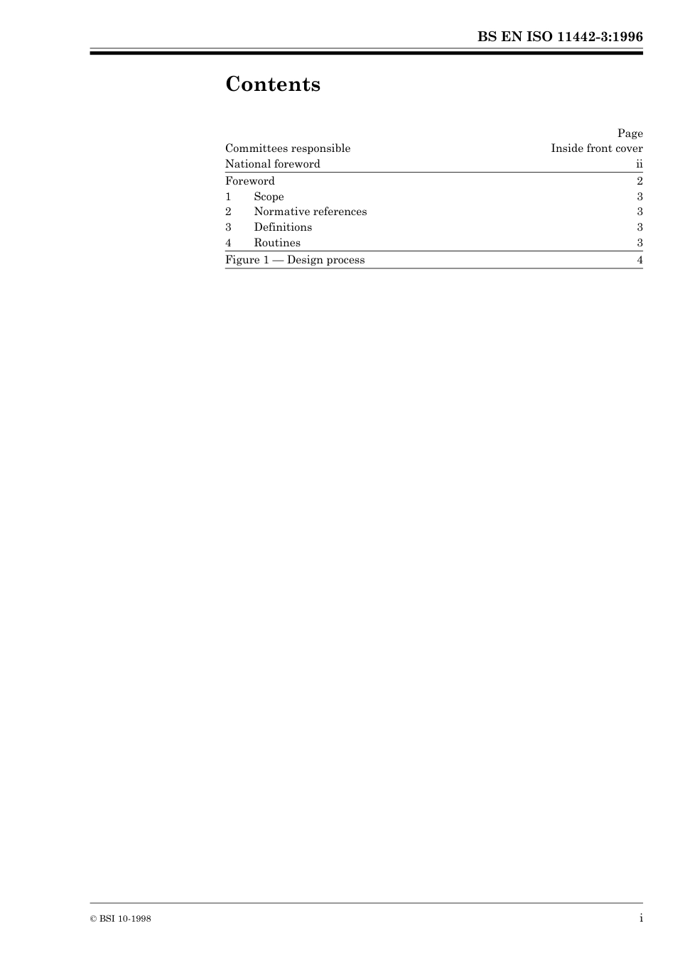 BS EN ISO 11442-3 1996.pdf_第3页