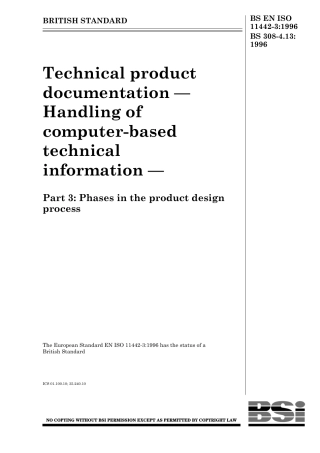 BS EN ISO 11442-3 1996.pdf