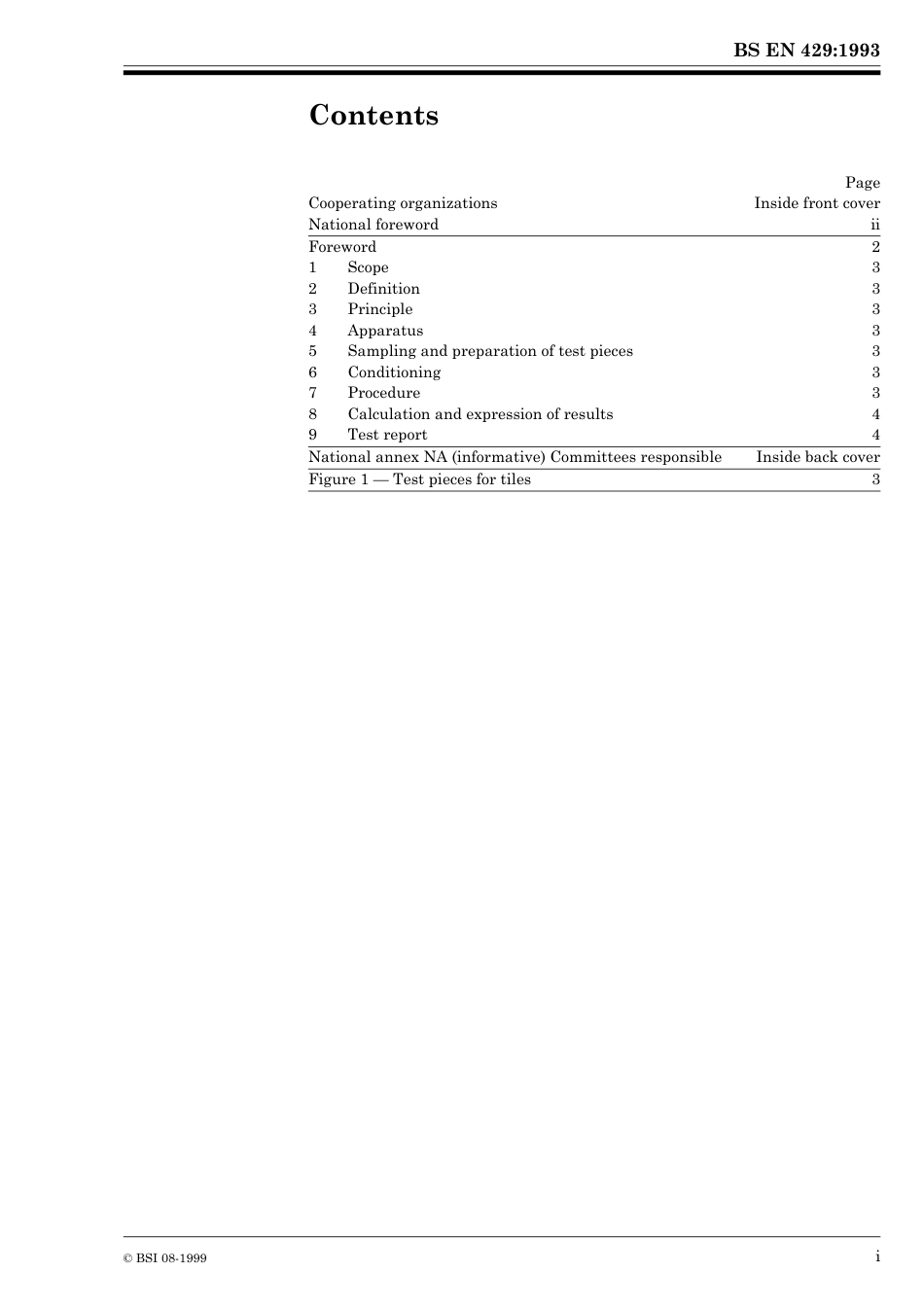 BS EN 429 1993.pdf_第3页