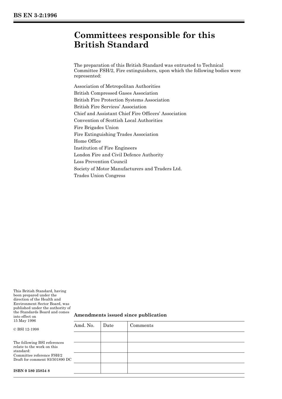 BS EN 3-2.pdf_第2页