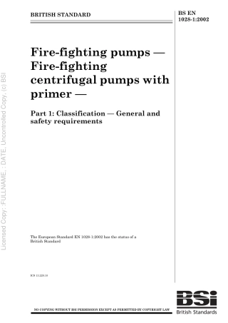 BS EN 1028-1 2002.pdf